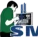 ETB Smits logo ETB Smits logo