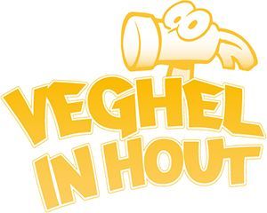 Veghel In Hout logo Veghel In Hout logo