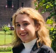 Sanne 
