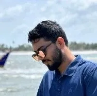 Akhil
