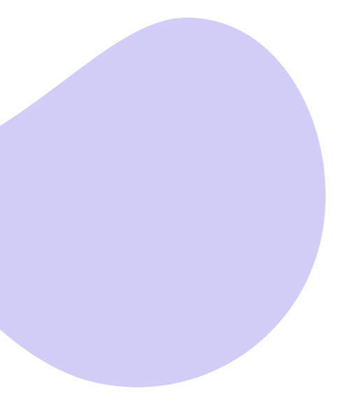 blob 1
