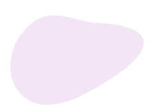 blob 2