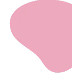 blob 3
