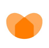 HomeMatching logo HomeMatching logo