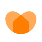 HomeMatching logo