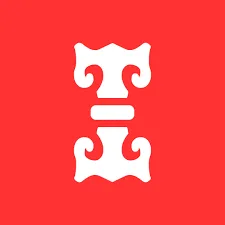 Kasteel de Haar logo